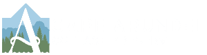 CACPDark