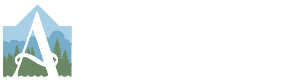 Cape Arundel Cottage Preserve Logo